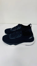 SNEAKER TESSUTO ELASTICO