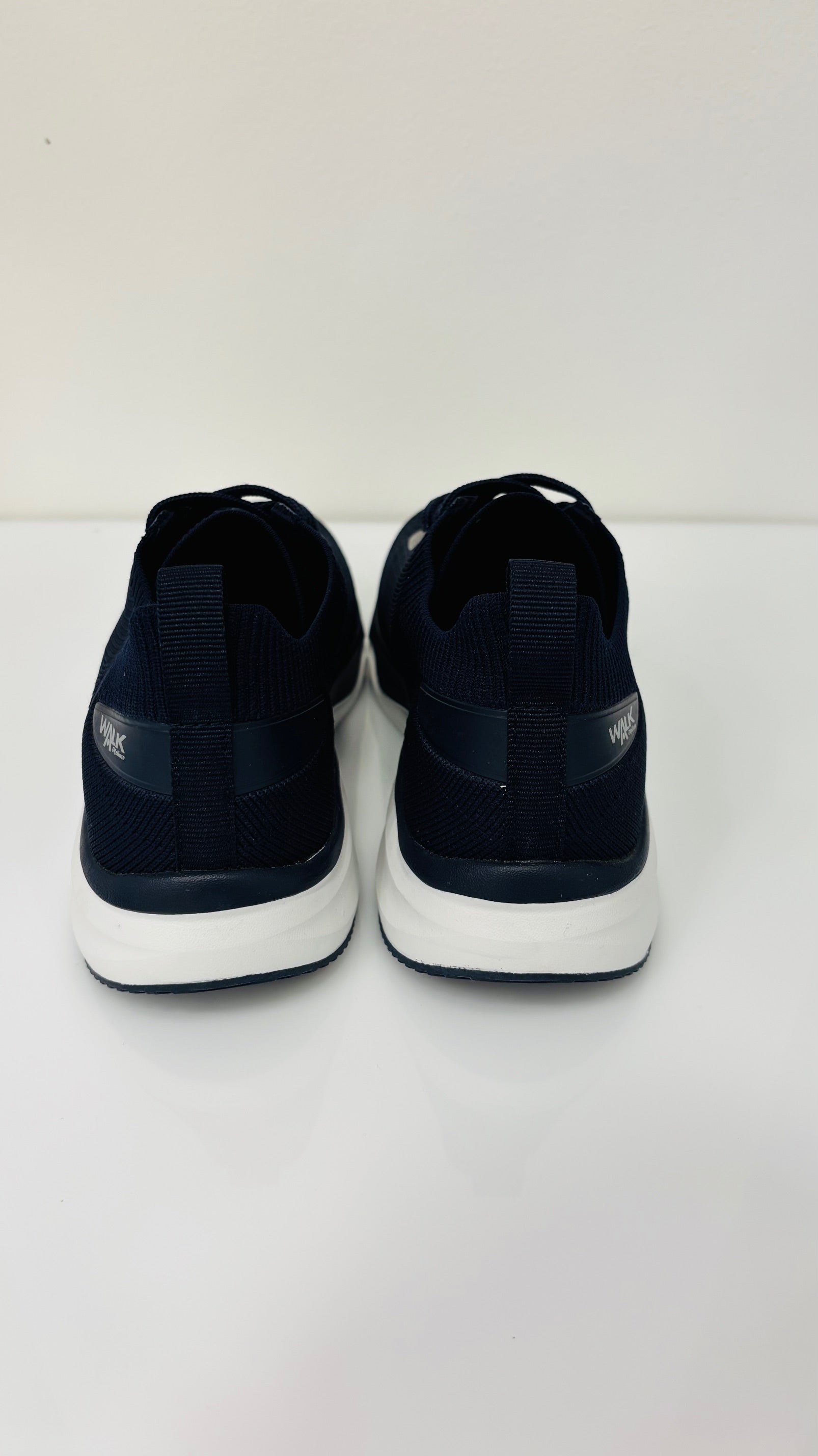SNEAKER TESSUTO ELASTICO