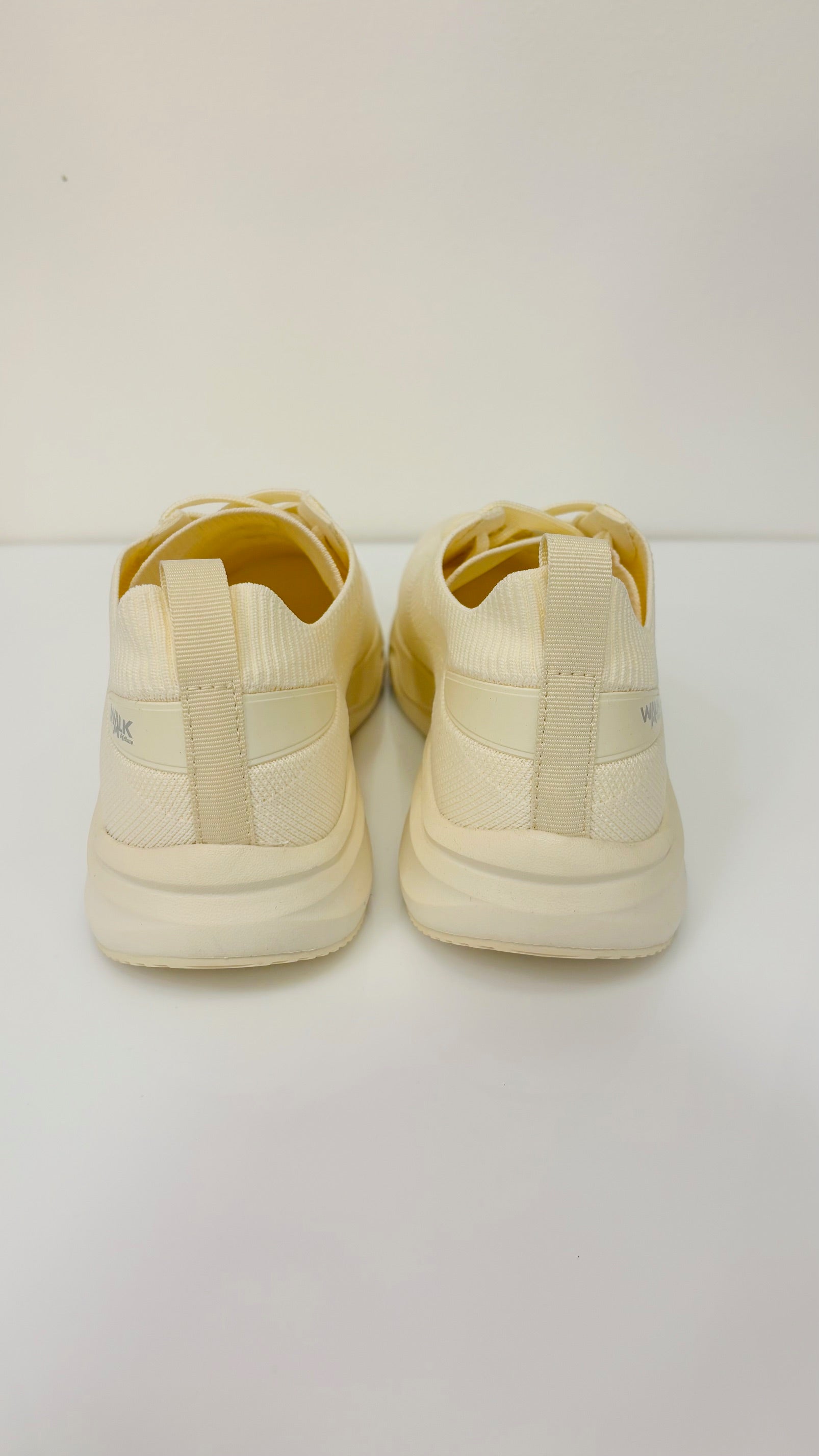 SNEAKER TESSUTO ELASTICO