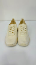 SNEAKER TESSUTO ELASTICO