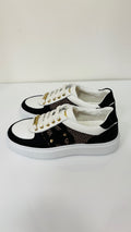 SNEAKERS BORBONESE
