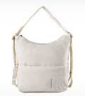 ZAINO/BORSA MANDARINA DUCK