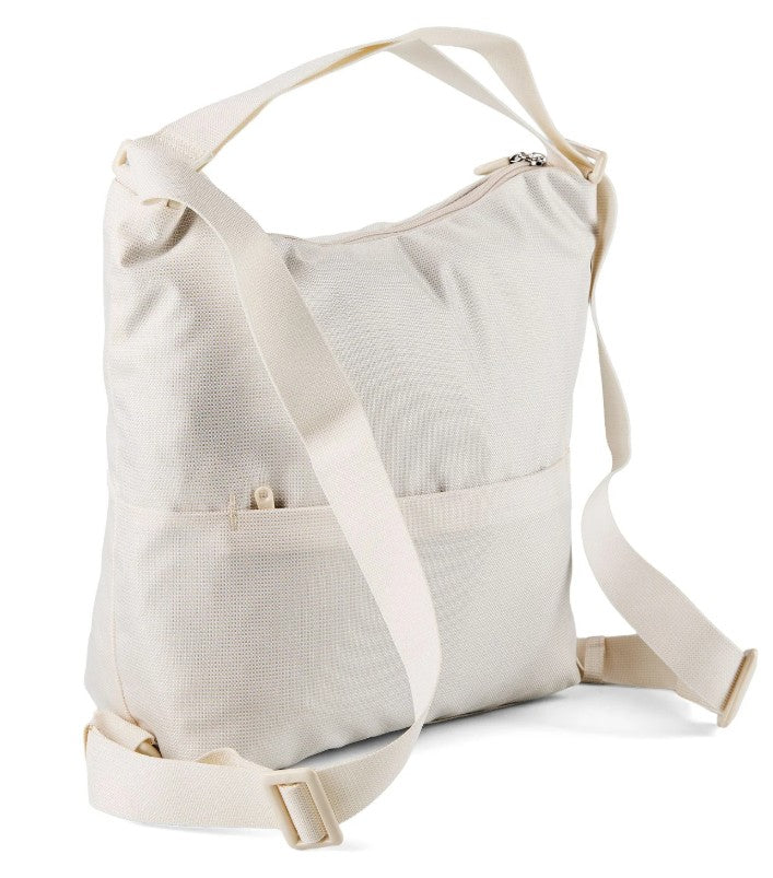 ZAINO/BORSA MANDARINA DUCK
