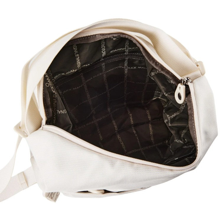 ZAINO/BORSA MANDARINA DUCK