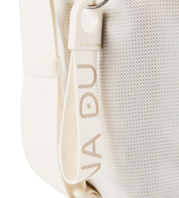 ZAINO/BORSA MANDARINA DUCK