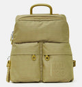 ZAINO/BORSA MANICO