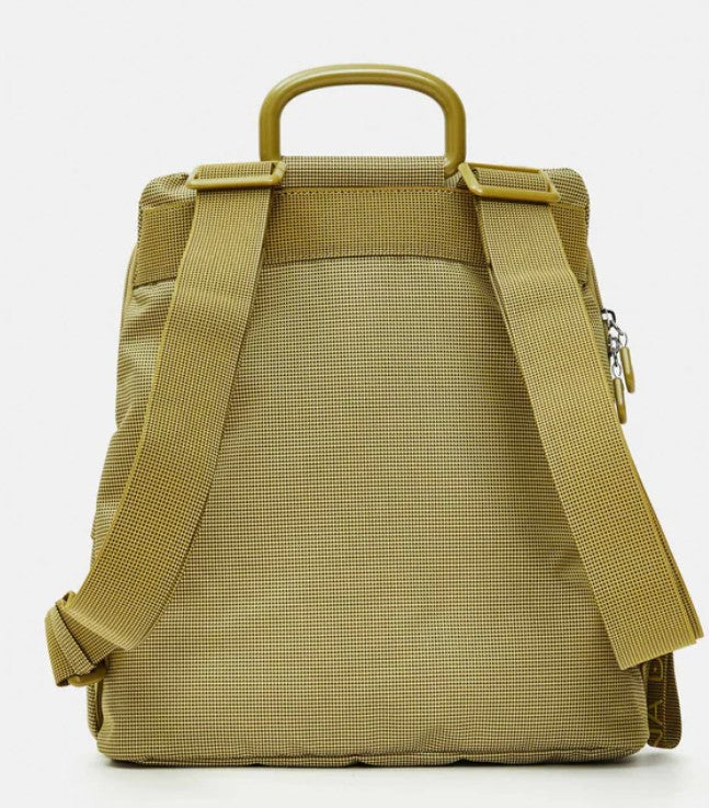 ZAINO/BORSA MANICO
