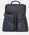 ZAINO/BORSA MANICO BLU DARK