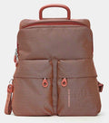 ZAINO/BORSA MANICO PESCA