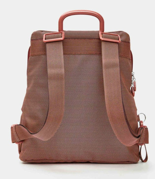 ZAINO/BORSA MANICO PESCA